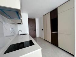 Kopar At Newton (D9), Apartment #576973241